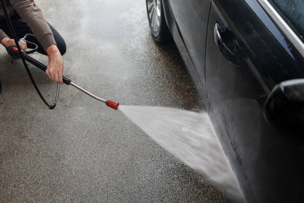 Best Pressure Washing Company Near Me  in Des Peres, MO